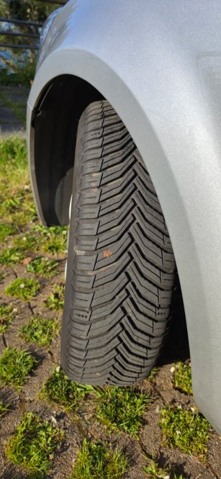 KIA Ceed 2012