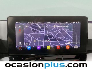 SEAT León 1.5 TSI S&S FR Go L 110 kW (150 CV)