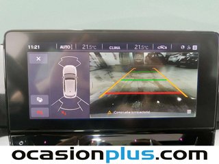 SEAT León 1.5 TSI S&S FR Go L 110 kW (150 CV)