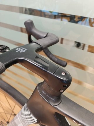 Factor Osteo VAM 2.0