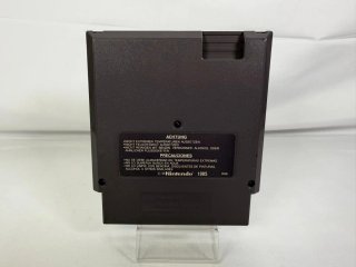 Wrecking Crew NES Nintendo Juego Español