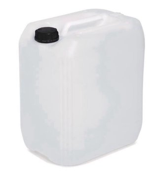 Garrafas de 20L (Pack 2)