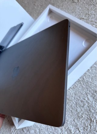 MacBook Pro 2020 i5