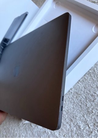 MacBook Pro 2020 i5