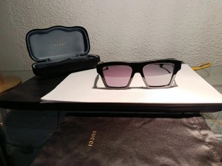 Gafas de Sol Gucci Unisex
