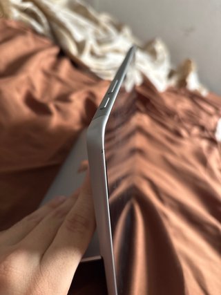 Microsoft Surface Go 2 (PC Windows)