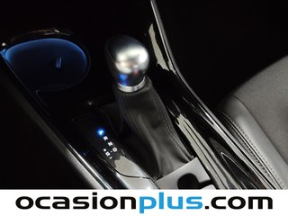 Toyota C-HR 180H Advance 135 kW (184 CV)