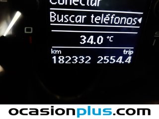SEAT León 1.6 TDI Style 77 kW (105 CV)