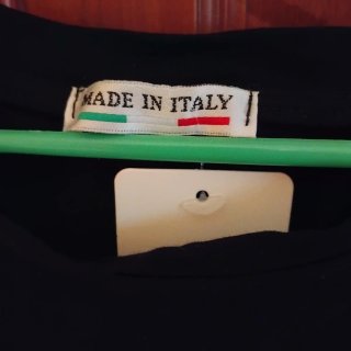 Camisetas Labubu bicolor
