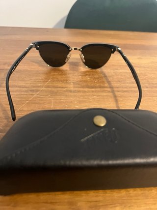 Gafas Persol 3198s Tailoring Edition Polarizadas
