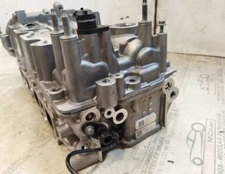 153105 g4d36j011bb culata land rover discovery 2.0