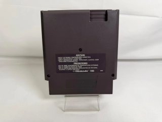 NES DuckTales Juego Capcom 🇪🇸