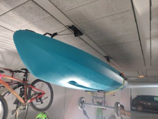 Kayak