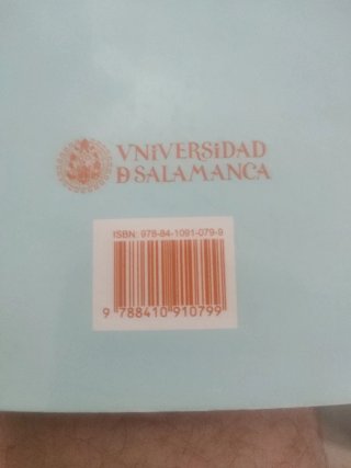 Historia de la filosofía textos : bachillerato