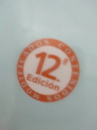 Historia de la filosofía textos : bachillerato