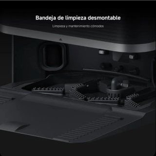 Robot Aspirador Xiaomi X20 Max