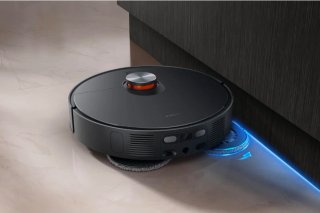 Robot Aspirador Xiaomi X20 Max
