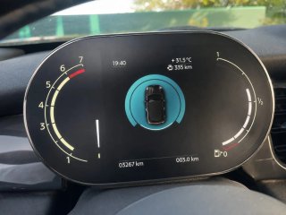 MINI Cooper 2022