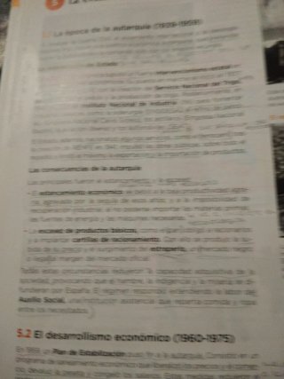 Geografía e Historia, 4 ESO, Madrid, Operación ...