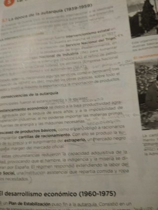 Geografía e Historia, 4 ESO, Madrid, Operación ...