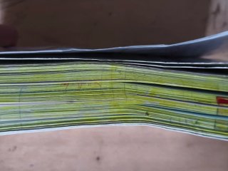 Grammatica Treccani A ISBN 9788809891180