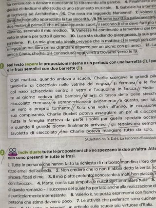 Grammatica Treccani A ISBN 9788809891180