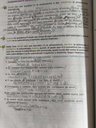 Grammatica Treccani A ISBN 9788809891180