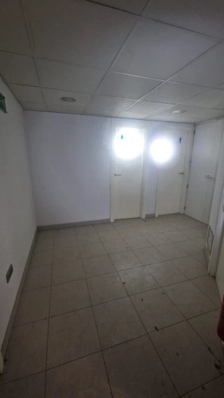 Local comercial a pie de calle