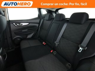 Nissan Qashqai 1.6 dCi Acenta 4x4