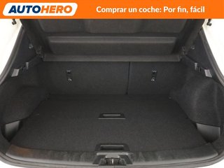 Nissan Qashqai 1.6 dCi Acenta 4x4