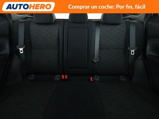 Nissan Qashqai 1.6 dCi Acenta 4x4