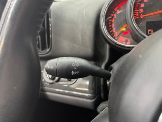 Mini COUNTRYMAN Cooper S ALL4 (2018)