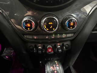 Mini COUNTRYMAN Cooper S ALL4 (2018)