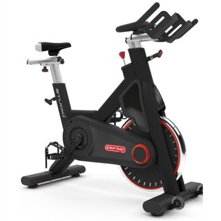 Bicicleta Spinning Star Trac Studio 5