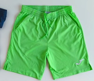 Pack 4 pantalones JOMA DRIVE Talla S