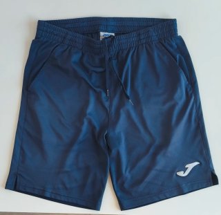 Pack 4 pantalones JOMA DRIVE Talla S