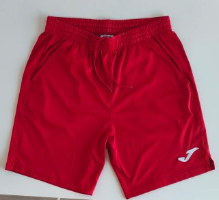 Pack 4 pantalones JOMA DRIVE Talla S