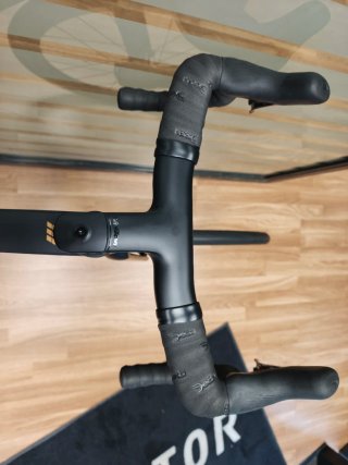 Mendiz F14