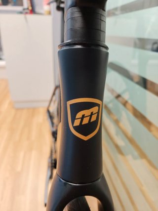 Mendiz F14