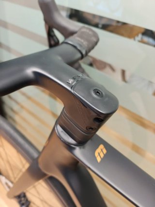 Mendiz F14