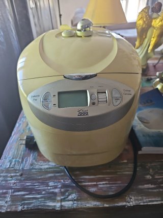 Chef2000