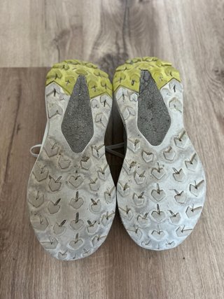 The North Face Vectiv Infinite 3