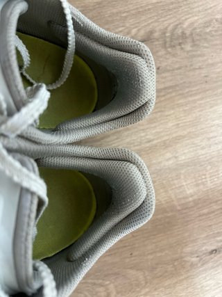 The North Face Vectiv Infinite 3