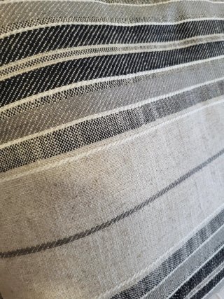 Juego de 3 cojines decorativos