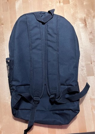 Mochila fútbol RS- Racing Sarrià