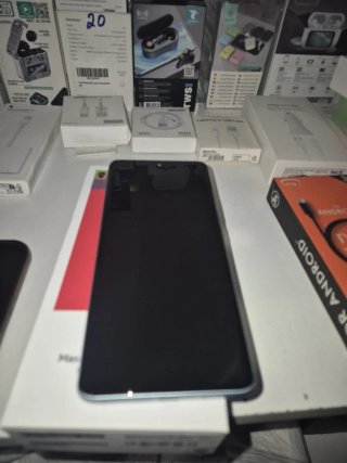 Redmi Note 15 8/256GB
