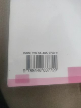 Empresa y diseño de modelos de negocio 2o Bachi...