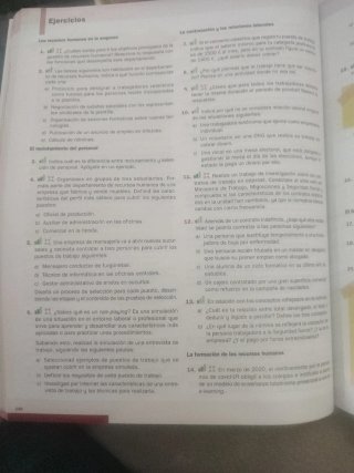 Empresa y diseño de modelos de negocio 2o Bachi...