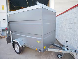 Remolque Box 2.20