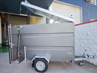 Remolque Box 2.20
